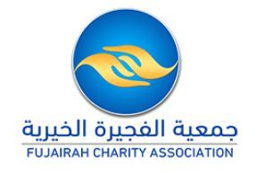 Fujairah Welfare Authority