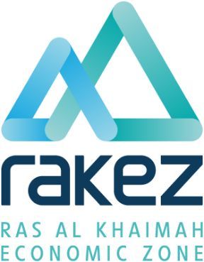 Ras Al Khaimah Economic Zone