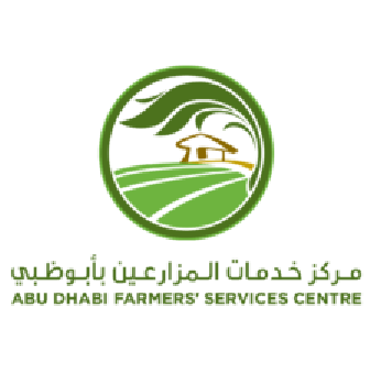 Abu Dhabi Farmers Services Centre