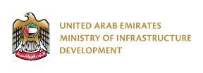 Ministry of Infrastructure Development