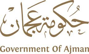 Government of Ajman