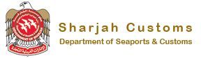 Sharjah Customs