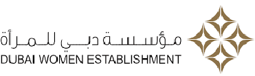 Dubai Women Establishment