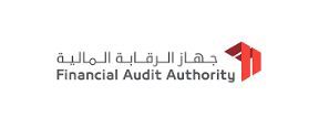 Financial Audit Authority