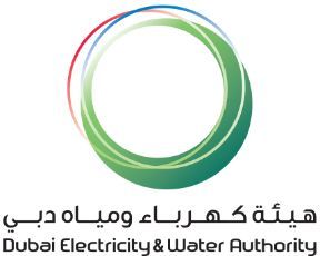 Dubai Electricity and Water Supply