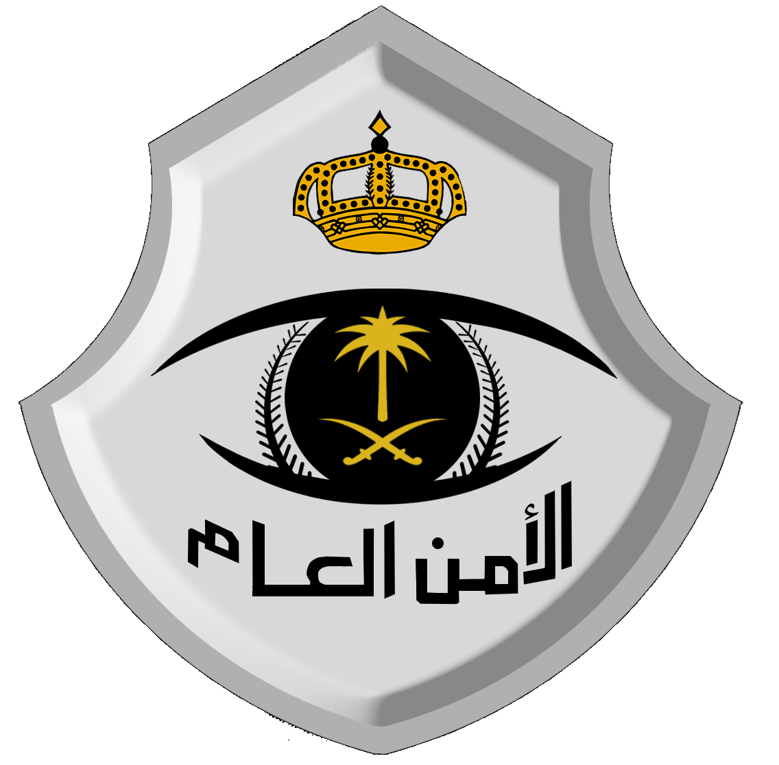 Public Security