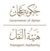 Ajman Public Transport
