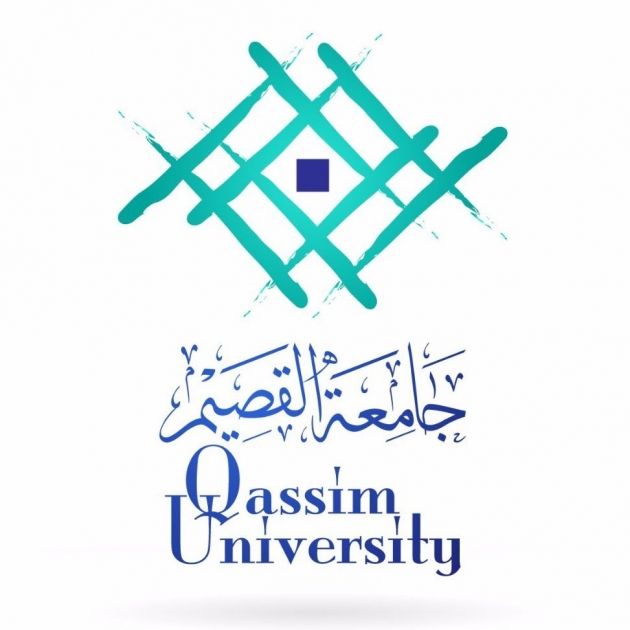 Al Qassim University