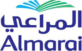 Almarai Company