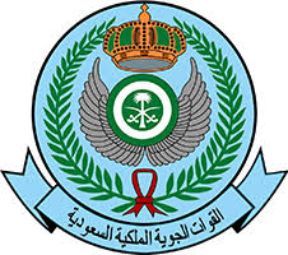 Ministry of Defense and Aviation