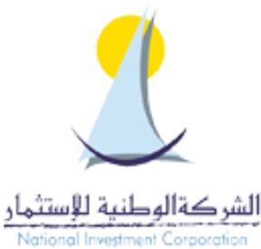 National Investment Corporation59