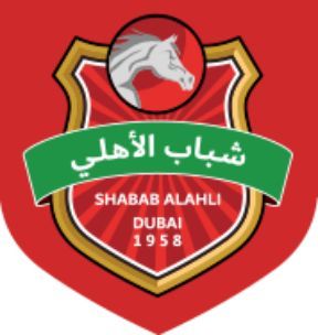 Shabab AlAhli Dubai