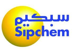 Sipchem