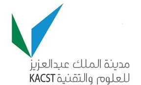 Salman Bin Abdulaziz University