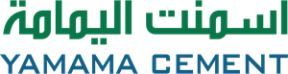 Yamama Cement